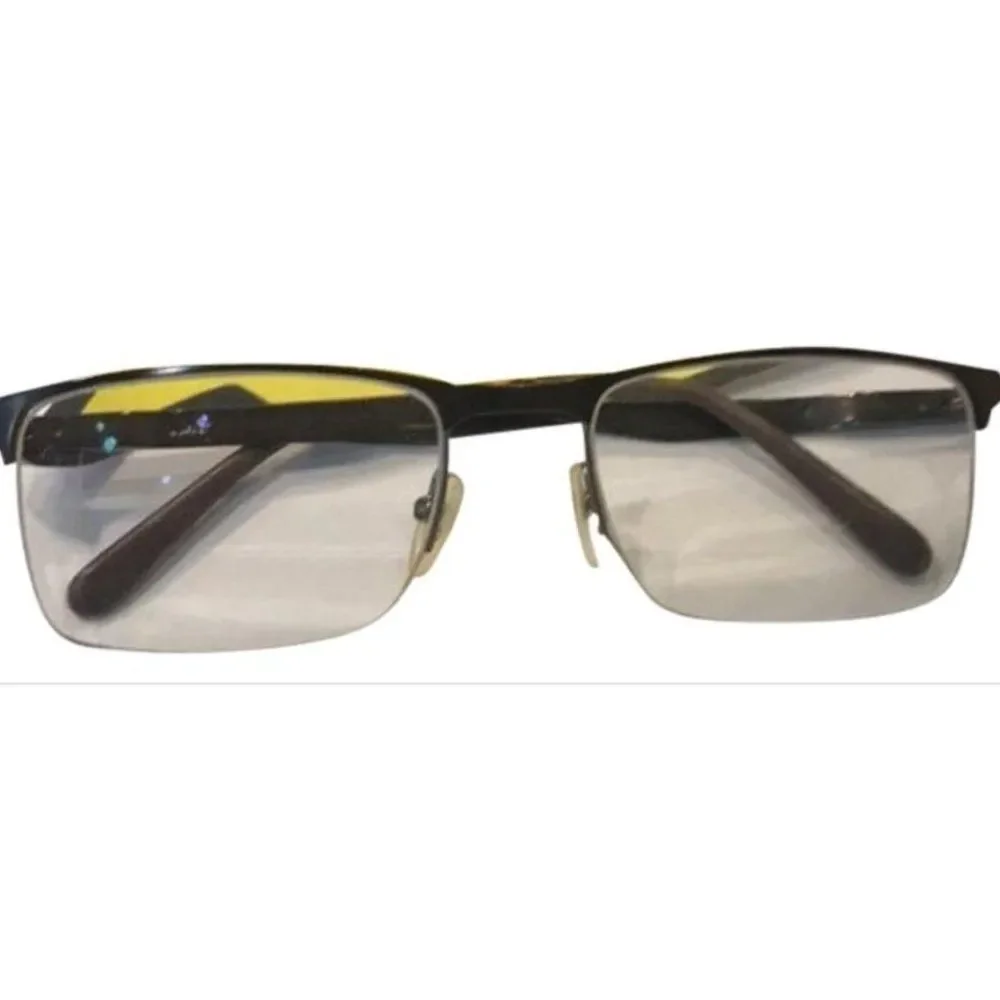 💥PRICE DROP💥Carrera Eyeglasses 5-2 54/19 RX***